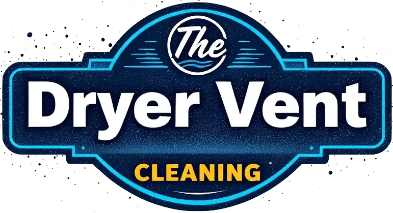 Cedar Hills Dryer Vent Cleaning