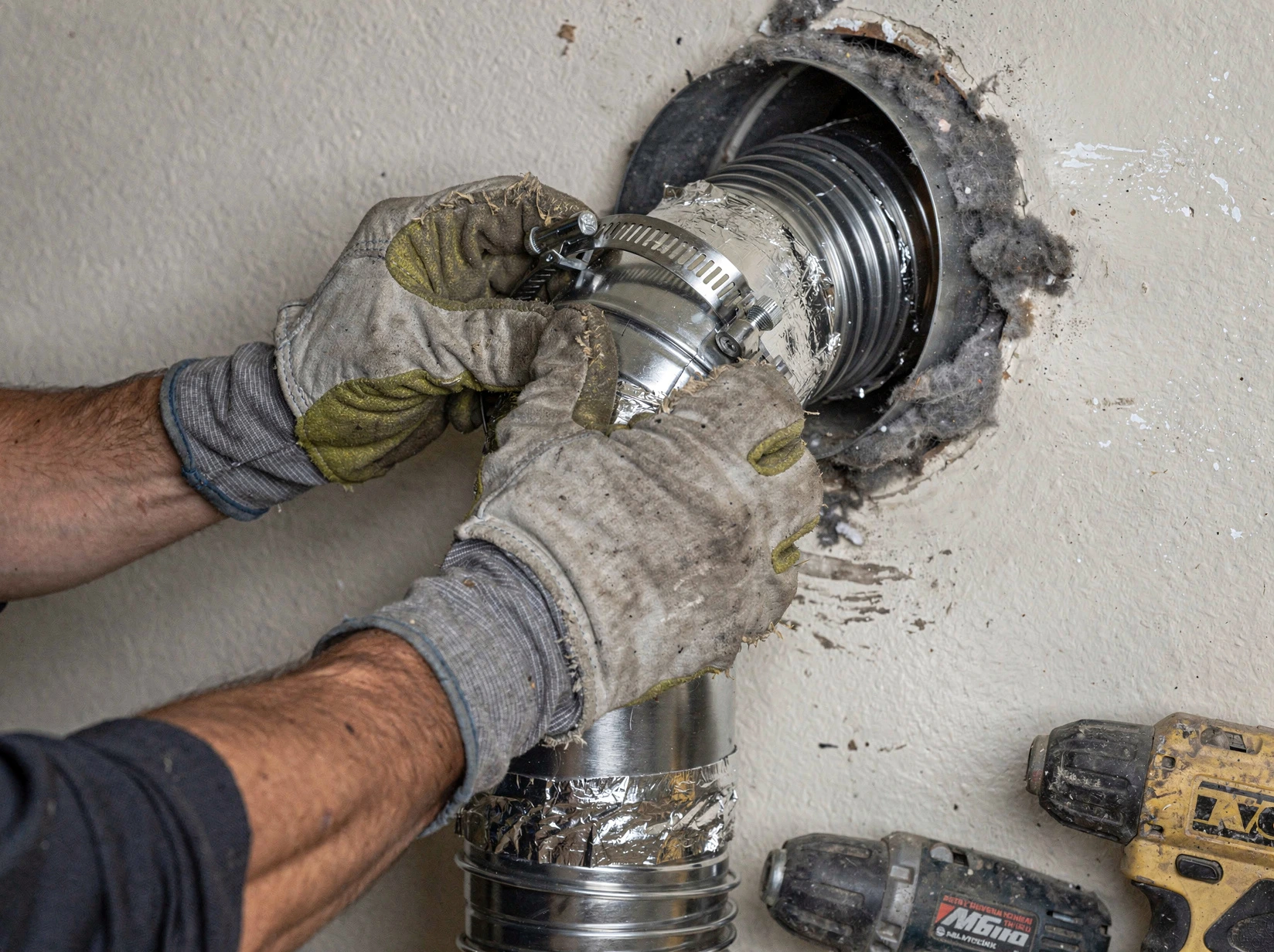Hose Installation service in Cedar Hills, UT